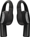Beyerdynamic Verio 200 Noir - EasyLounge - 6