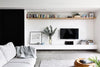 Yamaha RX-V6A Noir - EasyLounge - 7