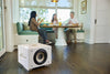 REL Acoustics S550 Blanc - EasyLounge - 8