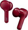 JVC HA-A8T Rouge - EasyLounge - 3