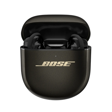 Bose QuietComfort Ultra Earbuds (2e Génération) Noir e - EasyLounge - 2