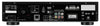 Denon BDP-1611 - EasyLounge - 5