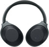 Sony WH-1000XM2 Noir - EasyLounge - 2