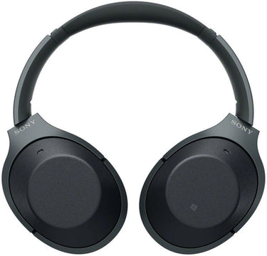 Sony WH-1000XM2 Noir - EasyLounge - 2