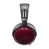 FiiO FT13 Bois de rose - EasyLounge - 3
