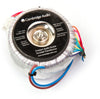 Cambridge Audio Azur 651A Noir - EasyLounge - 5