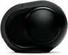 Devialet Phantom II 98 dB Noir mat - EasyLounge - 3