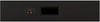 Klipsch RP-504C II Noir - EasyLounge - 4