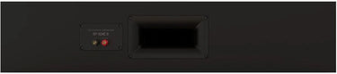 Klipsch RP-504C II Noir - EasyLounge - 4