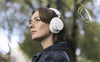 AKG N9 Hybrid Blanc - EasyLounge - 10