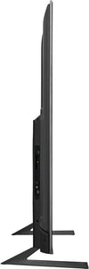 Hisense 75A7GQ - EasyLounge - 12