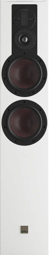 Dali Opticon 6 MKII Blanc satin - EasyLounge - 4