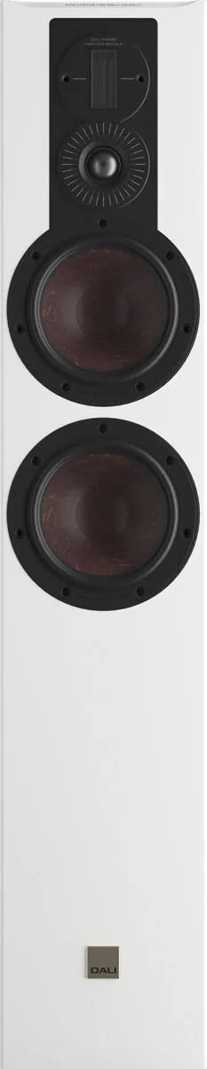 Dali Opticon 6 MKII Blanc satin - EasyLounge - 4
