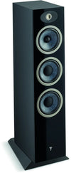 Focal Theva N°3 Noir - EasyLounge - 3