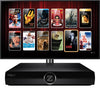 Zappiti Mini 4K HDR - EasyLounge - 5