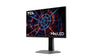 TCL 25P2A Pro - EasyLounge - 2