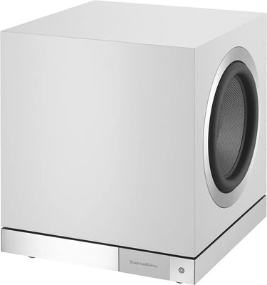 BW DB2D Blanc