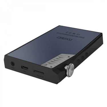 iBasso DX260 Noir - EasyLounge - 5