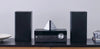 Prizm LRP Intelligent - EasyLounge - 5