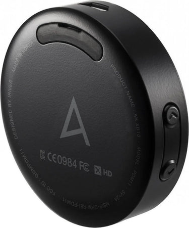 Astell Kern XB10 - EasyLounge - 5