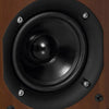 Eltax Monitor I Calvados - EasyLounge - 4