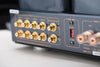 Cayin CS-100A EL34 Noir - EasyLounge - 5