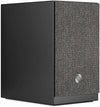 Audio Pro A28 Noir - EasyLounge - 5