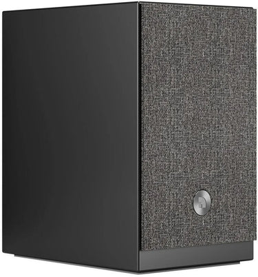 Audio Pro A28 Noir - EasyLounge - 5