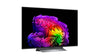 LG Electronics OLED48G6 - EasyLounge - 9
