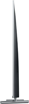 Samsung QE65Q6F 2017 - EasyLounge - 7