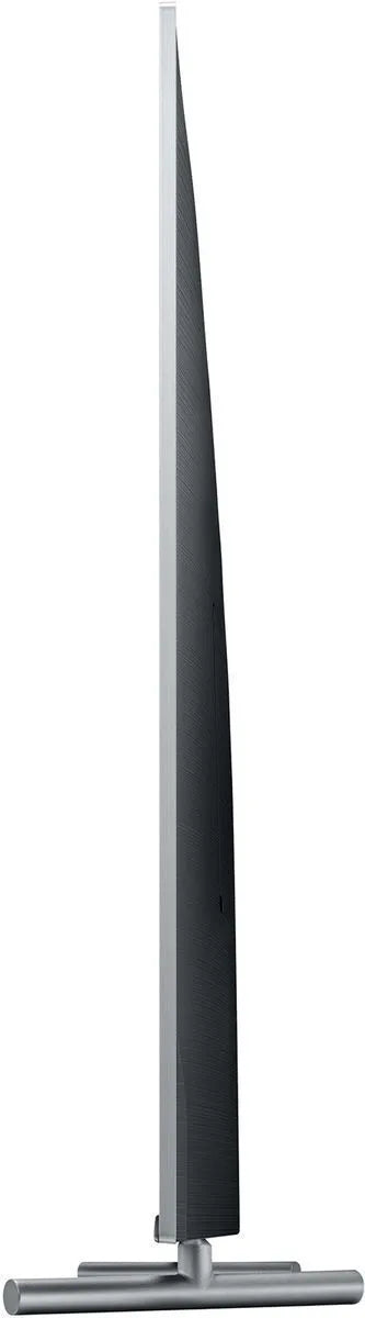 Samsung QE65Q6F 2017 - EasyLounge - 7