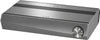Denon Heos AVR - EasyLounge - 5