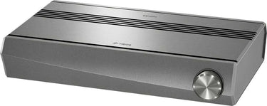 Denon Heos AVR - EasyLounge - 5
