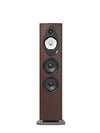 Sonus Faber Sonetto V G2 Wengé - EasyLounge - 2