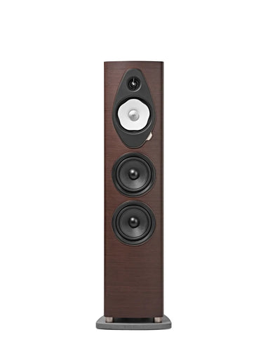 Sonus Faber Sonetto V G2 Wengé - EasyLounge - 2