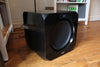 Magnat Omega CS 12 Noir - EasyLounge - 14