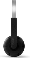 Philips Ringo Noir - EasyLounge - 5