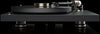 Pro-ject Puck Pro - EasyLounge - 4