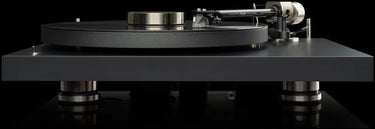 Pro-ject Puck Pro - EasyLounge - 4