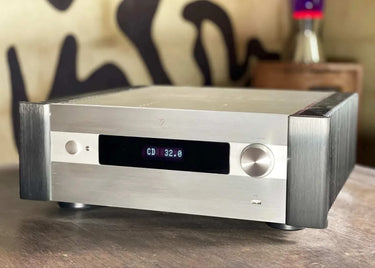 Tonewinner AD-86D - EasyLounge - 15
