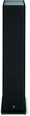 Focal Vestia N°3 Noir - EasyLounge - 5