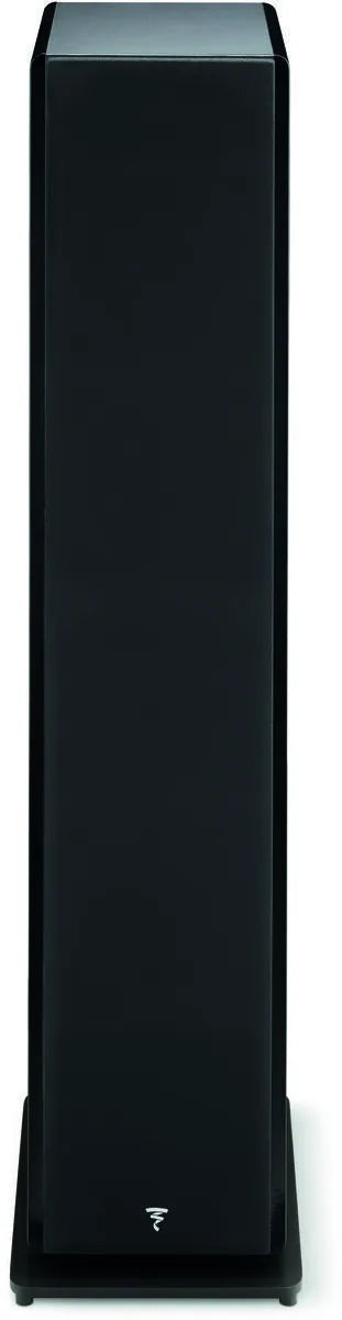 Focal Vestia N°3 Noir - EasyLounge - 5