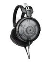 Audio-Technica ATH-ADX3000 - EasyLounge - 12