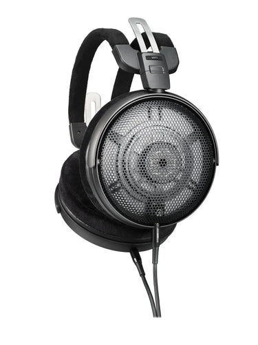 Audio-Technica ATH-ADX3000 - EasyLounge - 12