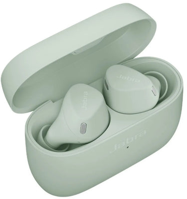 Jabra Elite 4 Active Menthe - EasyLounge - 5
