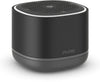 Pure StreamR Noir (Charcoal) - EasyLounge - 5