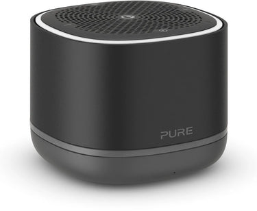 Pure StreamR Noir (Charcoal) - EasyLounge - 5