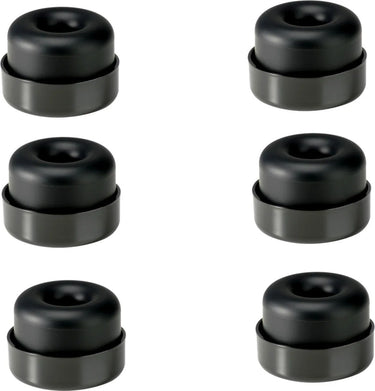 SVS SoundPath (lot de 6)