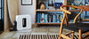 Sonos Sub Blanc - EasyLounge - 6