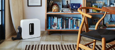 Sonos Sub Blanc - EasyLounge - 6